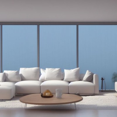 bright living room design (13).jpg